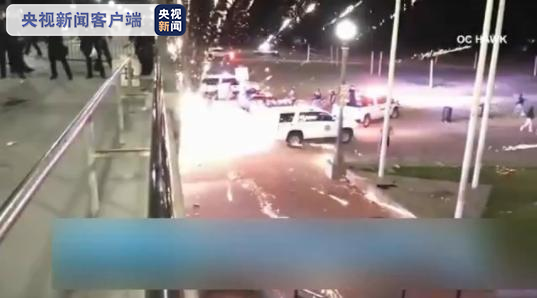 9, 莫兰特直播冲突遭联盟禁赛处罚  