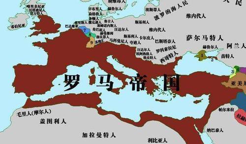  罗马关键战失利，争四形势急转直下  