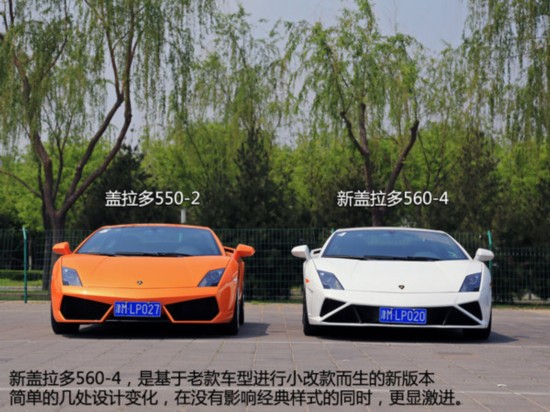 <h2>1、染红事件经过回顾</h2>  