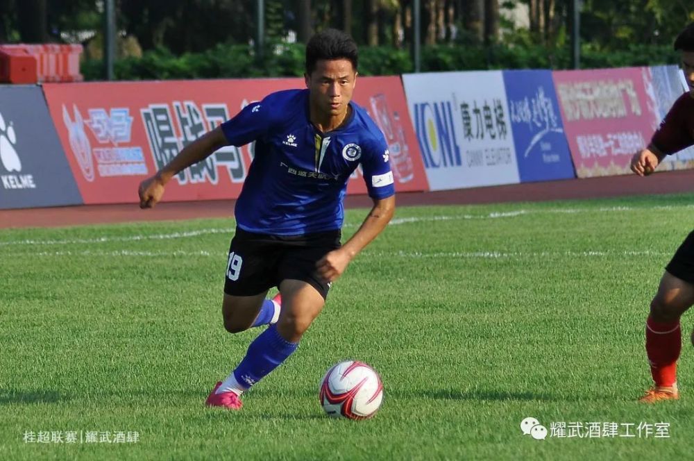  拉齐奥定位球制胜，连续三场零封对手  