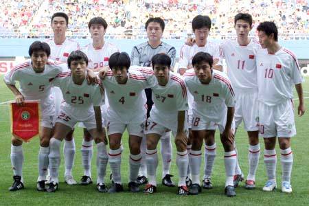  青年军昂热客场逼平巴黎惊艳全场  